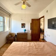 Resale - Apartments -
Orihuela Costa - Villamartín