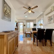 Resale - Apartments -
Orihuela Costa - Villamartín