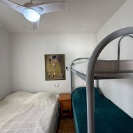 Resale - Apartments -
Orihuela Costa - Villamartín