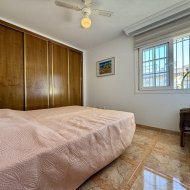 Resale - Apartments -
Orihuela Costa - Villamartín