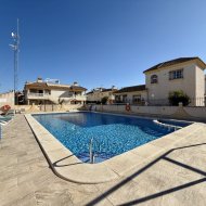 Resale - Apartments -
Orihuela Costa - Villamartín