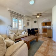 Resale - Apartments -
Orihuela Costa - Villamartín