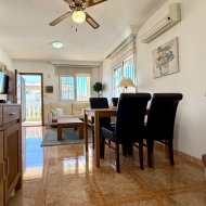 Resale - Apartments -
Orihuela Costa - Villamartín