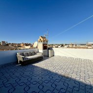 Resale - Apartments -
Orihuela Costa - Villamartín