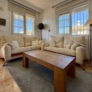 Resale - Apartments -
Orihuela Costa - Villamartín