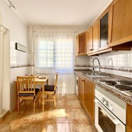 Resale - Apartments -
Orihuela Costa - Villamartín
