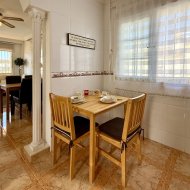 Resale - Apartments -
Orihuela Costa - Villamartín