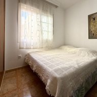 Resale - Apartments -
Orihuela Costa - Villamartín