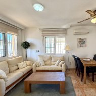 Resale - Apartments -
Orihuela Costa - Villamartín