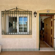 Resale - Apartments -
Orihuela Costa - Villamartín