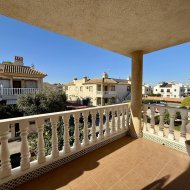 Resale - Apartments -
Orihuela Costa - Villamartín