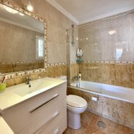 Resale - Apartments -
Orihuela Costa - Villamartín