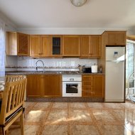 Resale - Apartments -
Orihuela Costa - Villamartín
