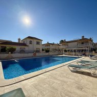 Resale - Apartments -
Orihuela Costa - Villamartín