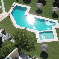 Resale - Apartments -
Orihuela Costa - Villamartín