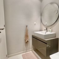 Resale - Apartments -
Orihuela Costa - Villamartín