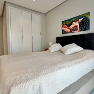 Resale - Apartments -
Orihuela Costa - Villamartín