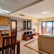 Resale - Apartments -
Orihuela Costa - Villamartín