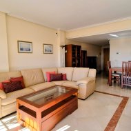 Resale - Apartments -
Orihuela Costa - Villamartín
