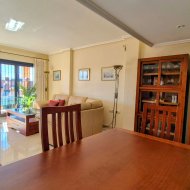 Resale - Apartments -
Orihuela Costa - Villamartín