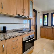 Resale - Apartments -
Orihuela Costa - Villamartín