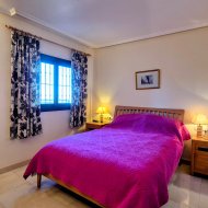 Resale - Apartments -
Orihuela Costa - Villamartín