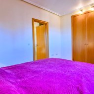 Resale - Apartments -
Orihuela Costa - Villamartín