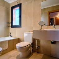 Resale - Apartments -
Orihuela Costa - Villamartín