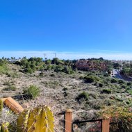 Resale - Apartments -
Orihuela Costa - Villamartín