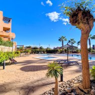 Resale - Apartments -
Orihuela Costa - Villamartín