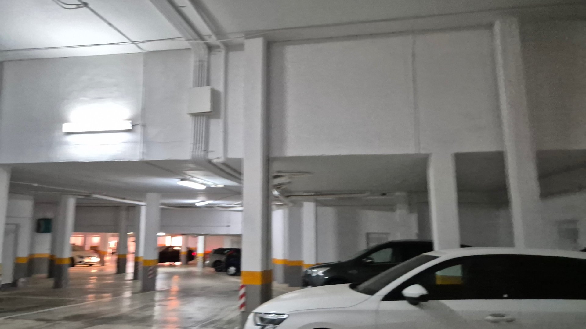 Resale - Apartments -
Orihuela Costa - Villamartín