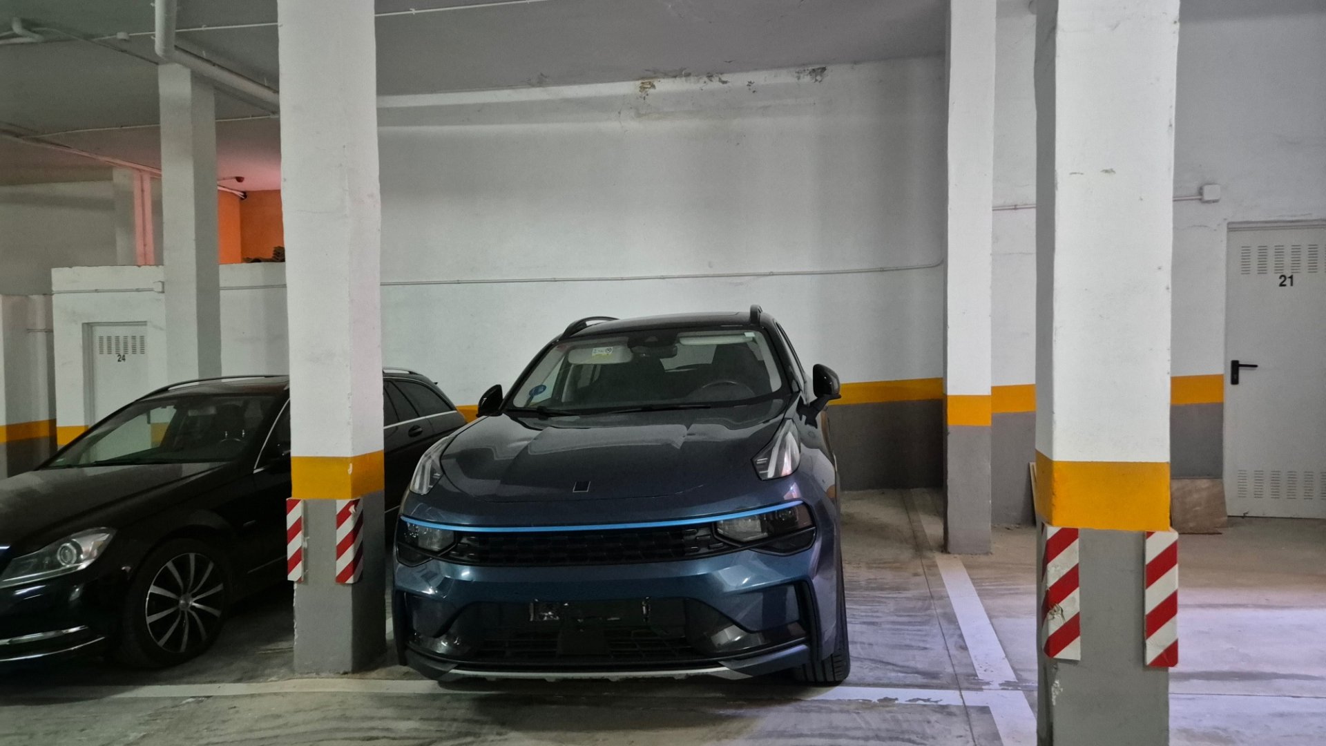 Resale - Apartments -
Orihuela Costa - Villamartín