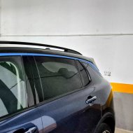 Resale - Apartments -
Orihuela Costa - Villamartín