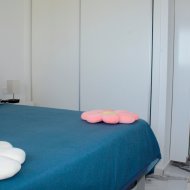 Resale - Apartments -
Orihuela Costa - Villamartín