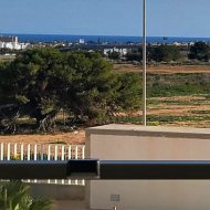 Resale - Apartments -
Orihuela Costa - Villamartín