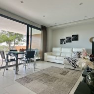 Resale - Apartments -
Orihuela Costa - Villamartín