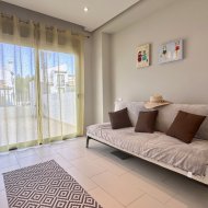 Resale - Apartments -
Orihuela Costa - Villamartín