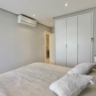 Resale - Apartments -
Orihuela Costa - Villamartín