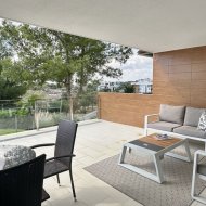 Resale - Apartments -
Orihuela Costa - Villamartín