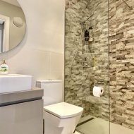 Resale - Apartments -
Orihuela Costa - Villamartín