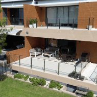 Resale - Apartments -
Orihuela Costa - Villamartín