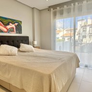 Resale - Apartments -
Orihuela Costa - Villamartín
