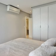 Resale - Apartments -
Orihuela Costa - Villamartín