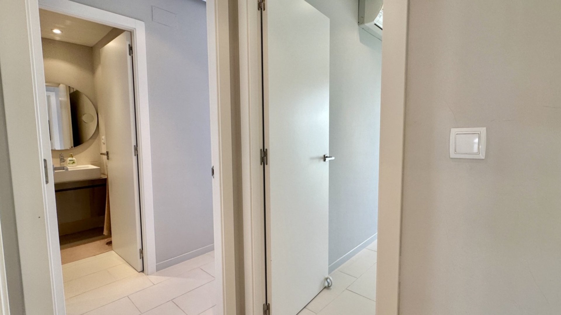 Resale - Apartments -
Orihuela Costa - Villamartín