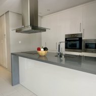 Resale - Apartments -
Orihuela Costa - Villamartín