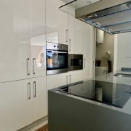 Resale - Apartments -
Orihuela Costa - Villamartín