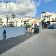Resale - Apartments -
Orihuela Costa - Villamartín
