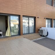 Resale - Apartments -
Orihuela Costa - Villamartín