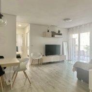 Resale - Apartments -
Orihuela Costa - Villamartín