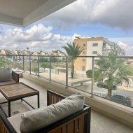 Resale - Apartments -
Orihuela Costa - Villamartín